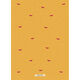 Cactus Party Your Text Moving Announcements Image 2 of 3
